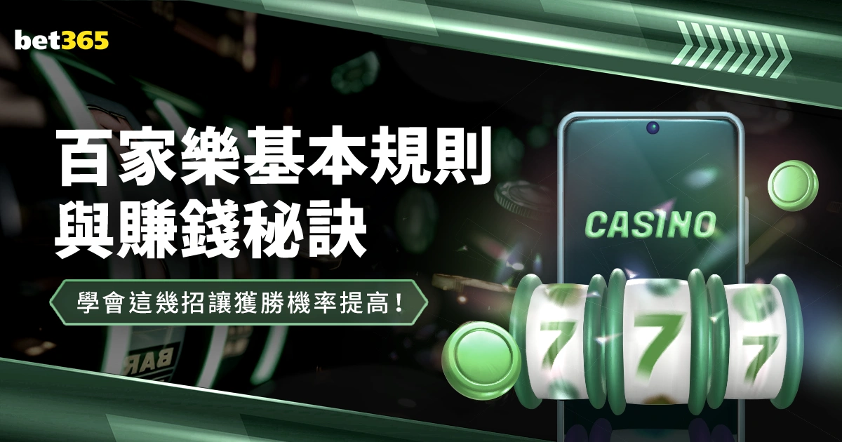 卡拉菲奥里,左膝重伤复,再添左膝重,世界杯,世界杯新闻,足球世界杯,世界杯赛程,世界杯直播,世界杯冠军,世界杯球队