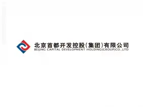 卡拉菲奥里,左膝重伤复,再添左膝重,世界杯,世界杯新闻,足球世界杯,世界杯赛程,世界杯直播,世界杯冠军,世界杯球队