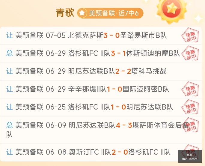 最新战况,胜火热状态,马利舍瓦力,世界杯,世界杯新闻,足球世界杯,世界杯赛程,世界杯直播,世界杯冠军,世界杯球队