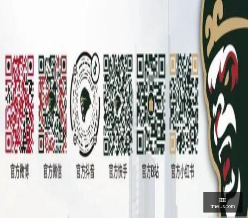 南球杯激战,博卡青年迎,战希金斯,世界杯,世界杯新闻,足球世界杯,世界杯赛程,世界杯直播,世界杯冠军,世界杯球队