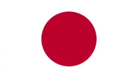 特朗普手背瘀青大面积现引广泛关注
