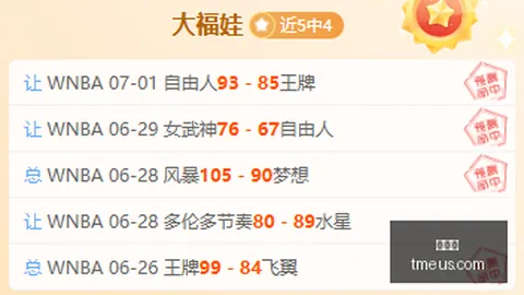 2026世界杯葡萄牙连战连胜，：单选题对决克罗地亚，胜算几何