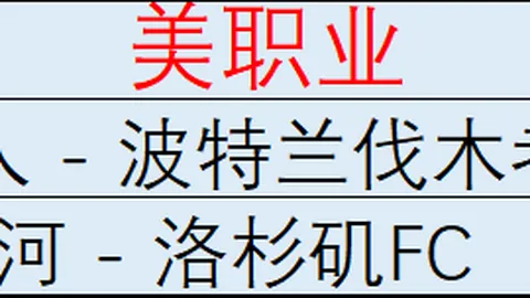 2026欧冠赛事深度解析世界杯新闻：林肯红魔对阵米亚尔比前瞻及比分预测
